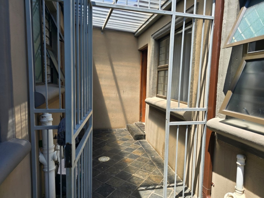 3 Bedroom Property for Sale in Beyers Park Gauteng