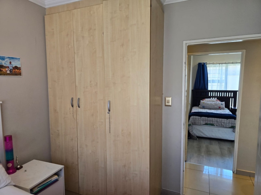 3 Bedroom Property for Sale in Beyers Park Gauteng