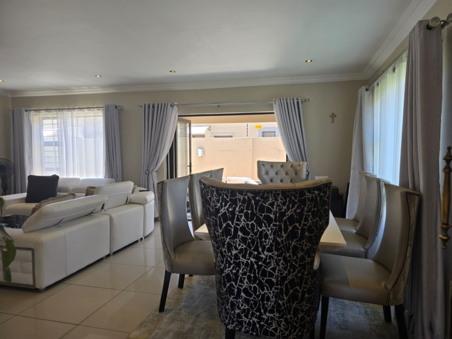 3 Bedroom Property for Sale in Beyers Park Gauteng