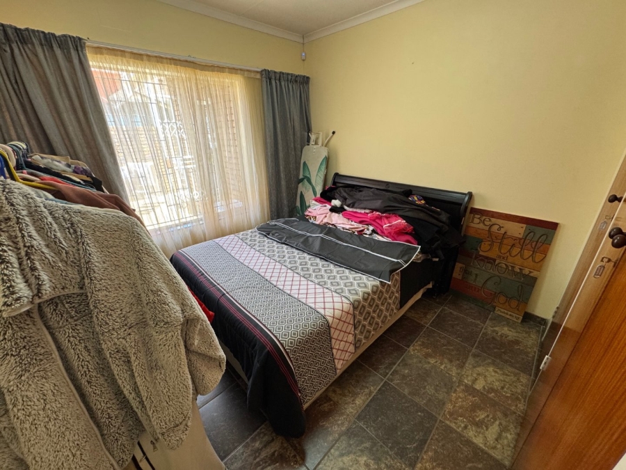 3 Bedroom Property for Sale in Birchleigh North Gauteng