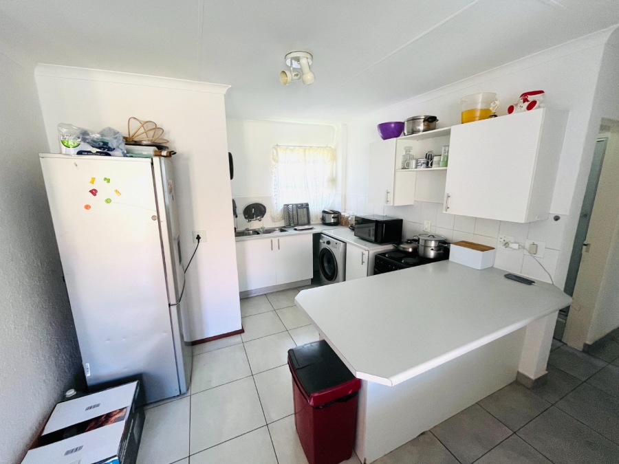 2 Bedroom Property for Sale in Northgate Gauteng