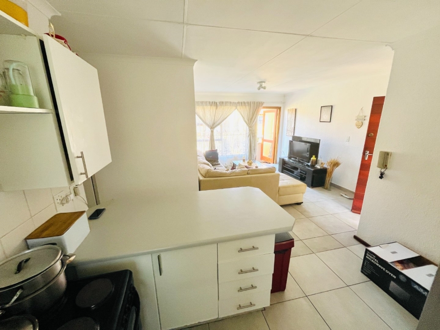 2 Bedroom Property for Sale in Northgate Gauteng