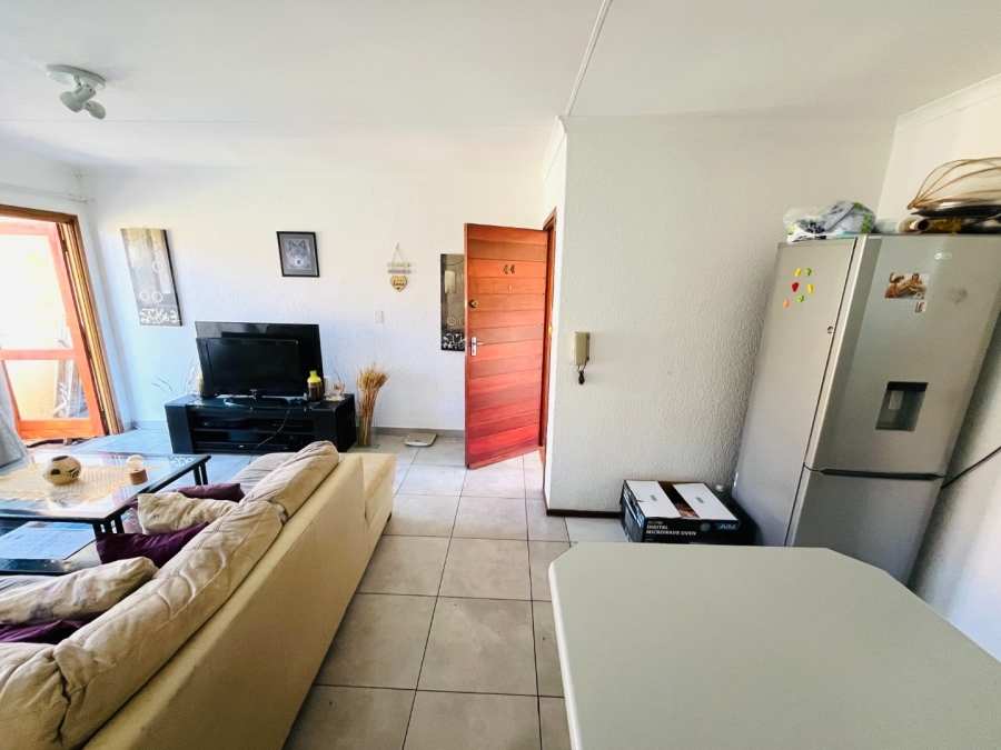 2 Bedroom Property for Sale in Northgate Gauteng