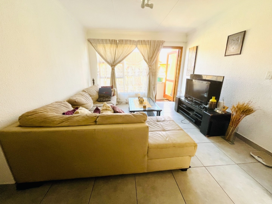 2 Bedroom Property for Sale in Northgate Gauteng