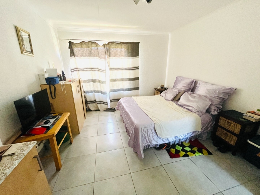 2 Bedroom Property for Sale in Northgate Gauteng