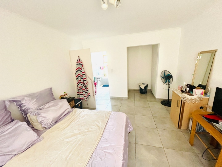 2 Bedroom Property for Sale in Northgate Gauteng
