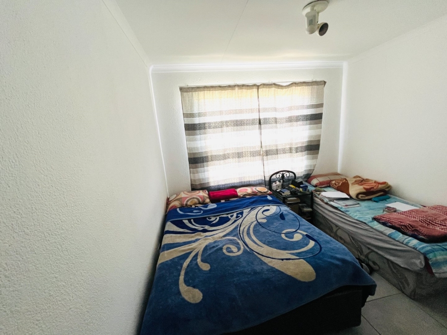 2 Bedroom Property for Sale in Northgate Gauteng