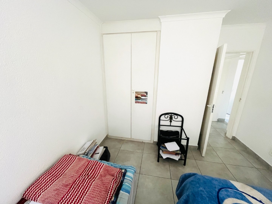 2 Bedroom Property for Sale in Northgate Gauteng