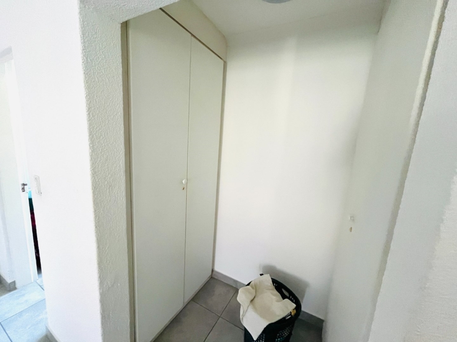 2 Bedroom Property for Sale in Northgate Gauteng