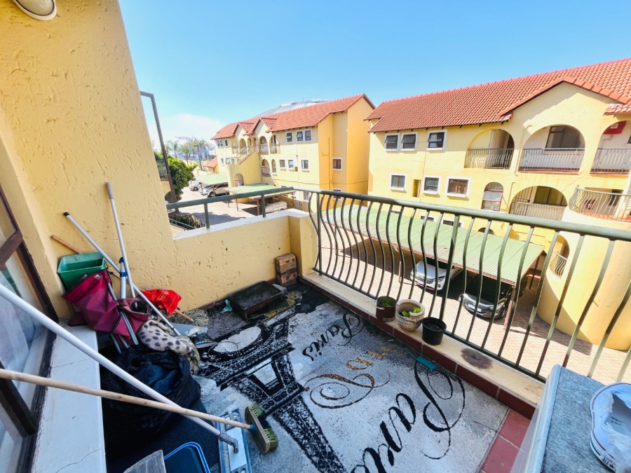 2 Bedroom Property for Sale in Northgate Gauteng