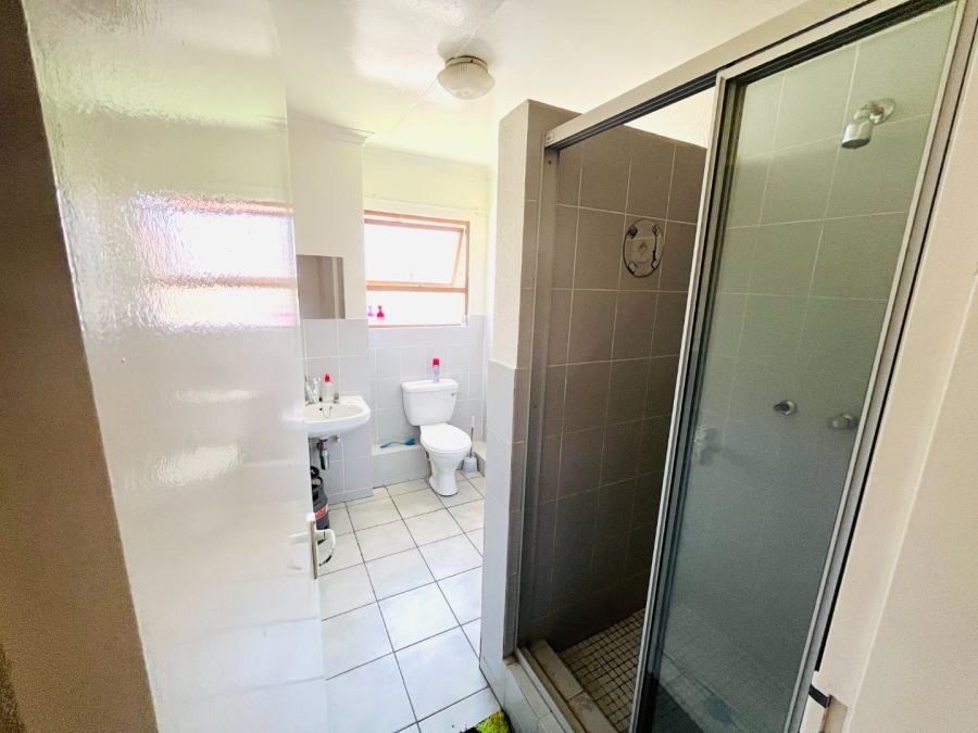 2 Bedroom Property for Sale in Northgate Gauteng