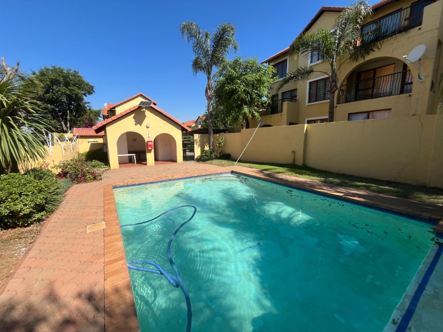 2 Bedroom Property for Sale in Northgate Gauteng