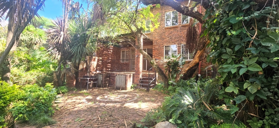 4 Bedroom Property for Sale in Constantia Park Gauteng