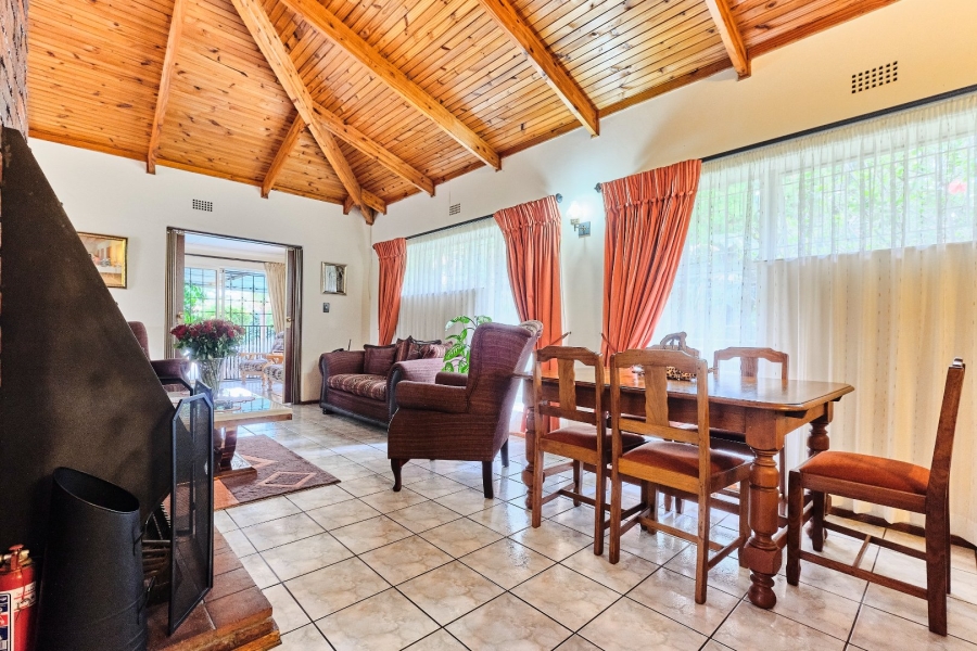 4 Bedroom Property for Sale in Weltevreden Park Gauteng