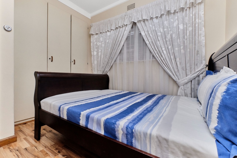 4 Bedroom Property for Sale in Weltevreden Park Gauteng