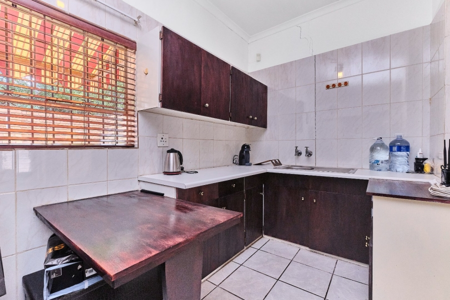 4 Bedroom Property for Sale in Weltevreden Park Gauteng
