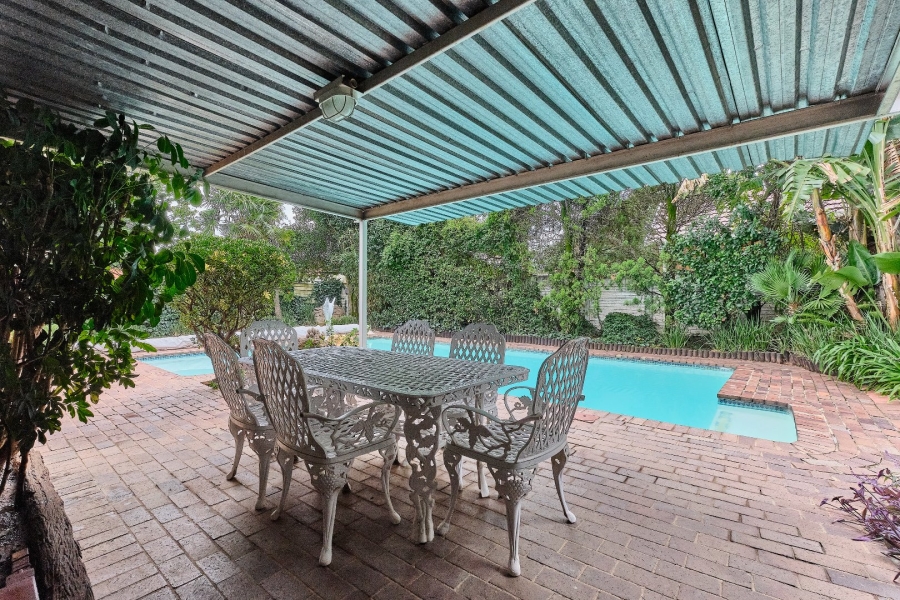 4 Bedroom Property for Sale in Weltevreden Park Gauteng