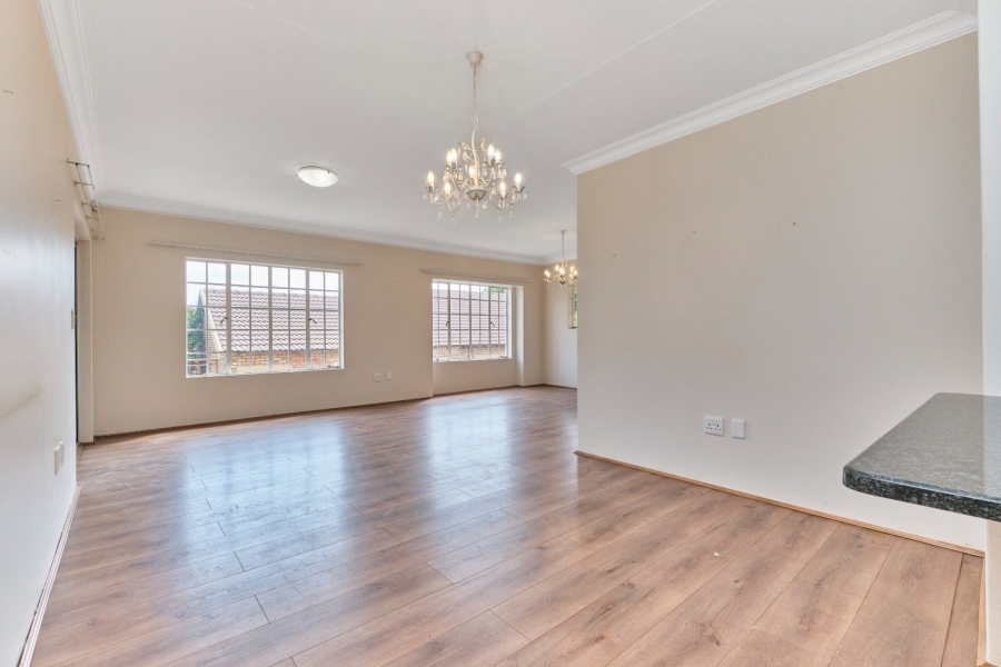 2 Bedroom Property for Sale in Amorosa Gauteng