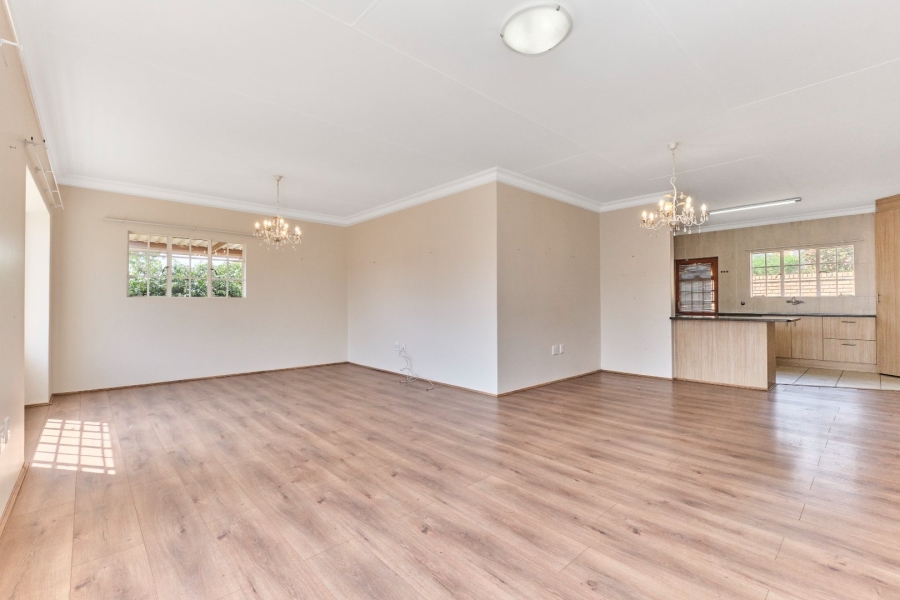 2 Bedroom Property for Sale in Amorosa Gauteng