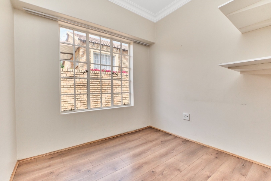 2 Bedroom Property for Sale in Amorosa Gauteng