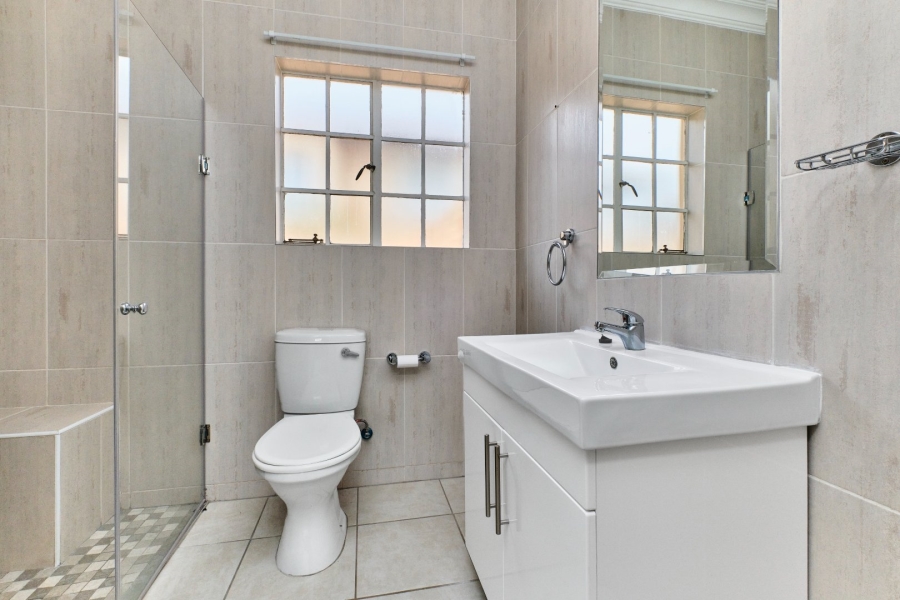 2 Bedroom Property for Sale in Amorosa Gauteng