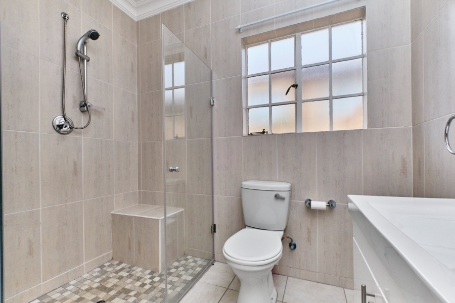 2 Bedroom Property for Sale in Amorosa Gauteng