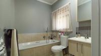 1 Bedroom Property for Sale in Beverley Gauteng