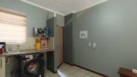 1 Bedroom Property for Sale in Beverley Gauteng