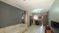 1 Bedroom Property for Sale in Beverley Gauteng