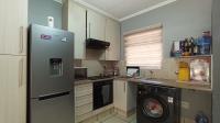 1 Bedroom Property for Sale in Beverley Gauteng