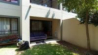 1 Bedroom Property for Sale in Beverley Gauteng