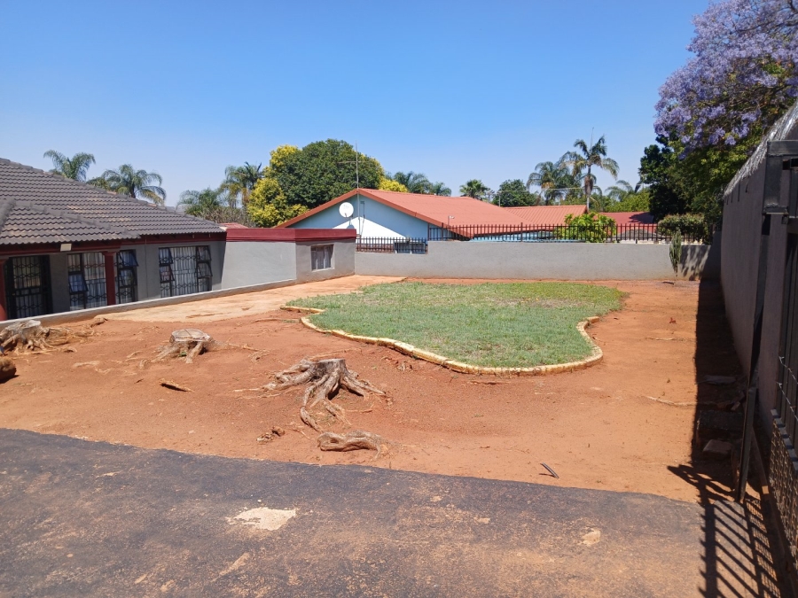  Bedroom Property for Sale in Pretoria West Gauteng