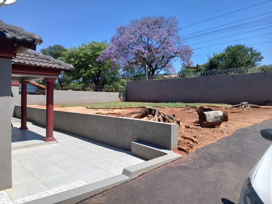  Bedroom Property for Sale in Pretoria West Gauteng