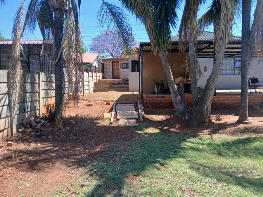  Bedroom Property for Sale in Pretoria West Gauteng