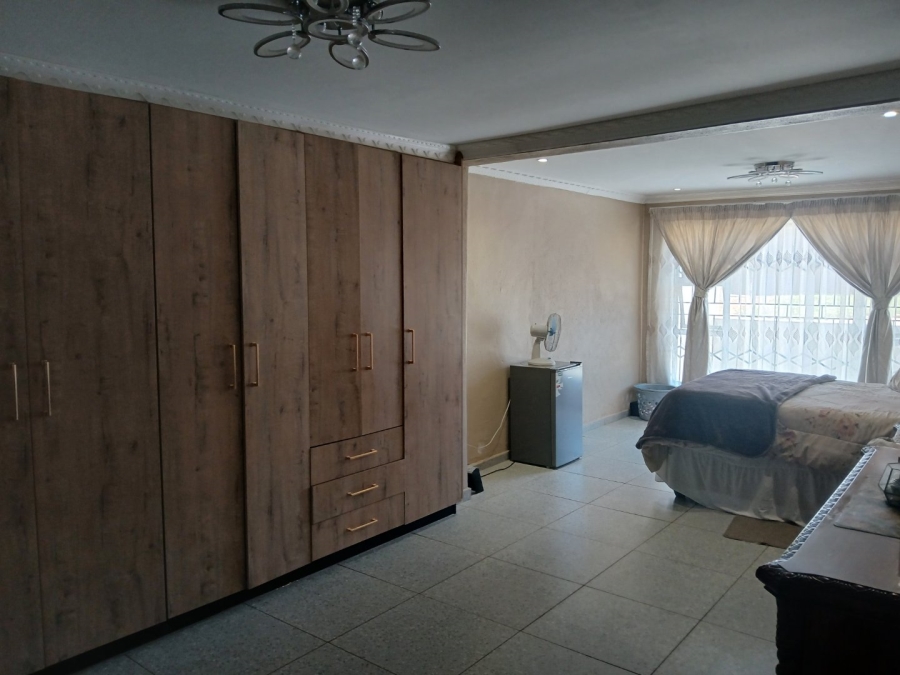  Bedroom Property for Sale in Pretoria West Gauteng