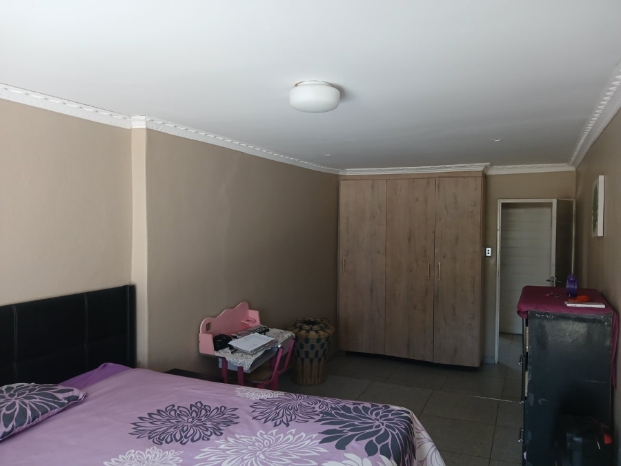  Bedroom Property for Sale in Pretoria West Gauteng