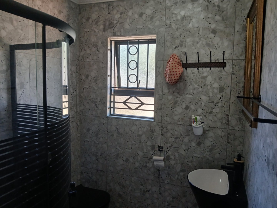  Bedroom Property for Sale in Pretoria West Gauteng