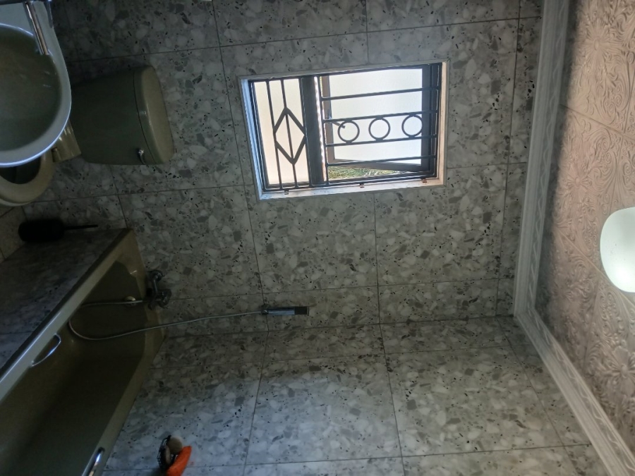  Bedroom Property for Sale in Pretoria West Gauteng
