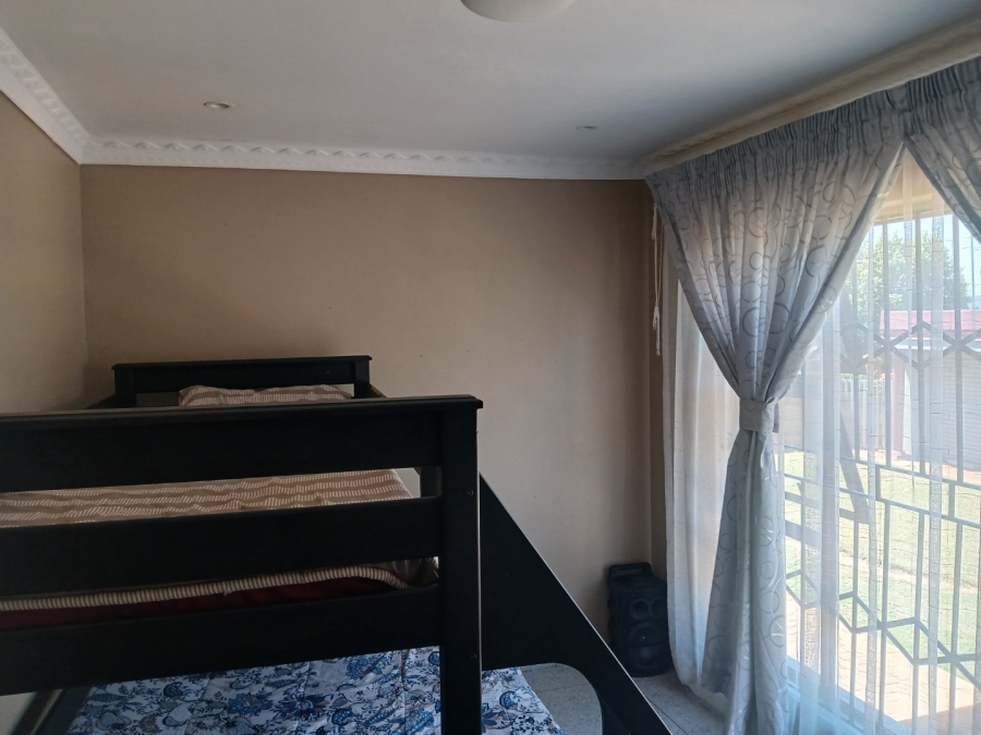  Bedroom Property for Sale in Pretoria West Gauteng