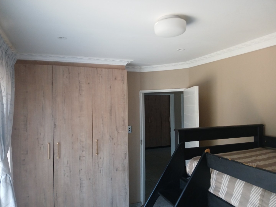  Bedroom Property for Sale in Pretoria West Gauteng