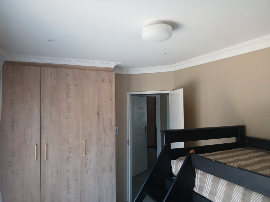  Bedroom Property for Sale in Pretoria West Gauteng