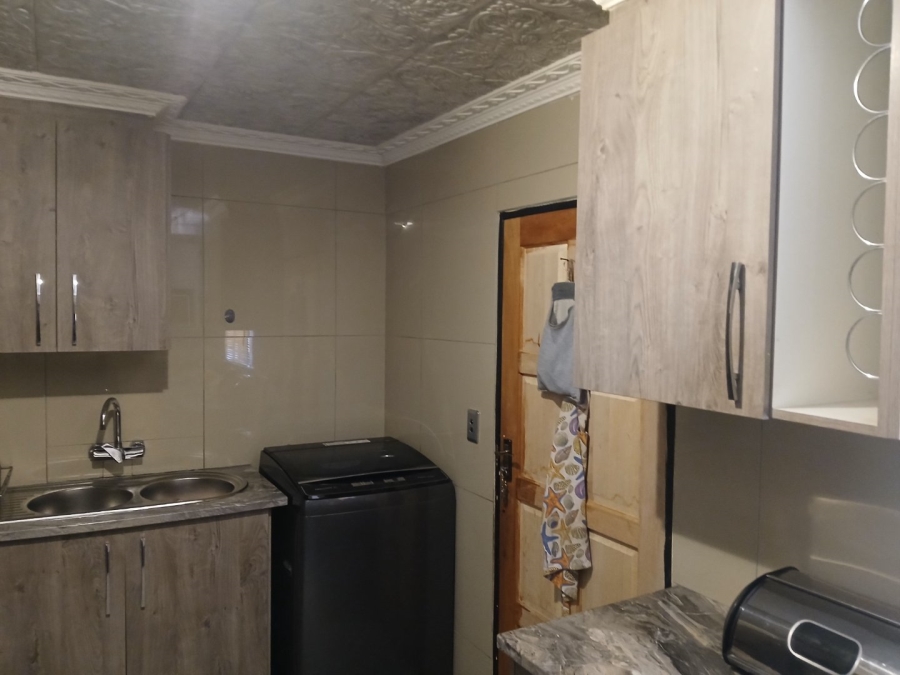  Bedroom Property for Sale in Pretoria West Gauteng
