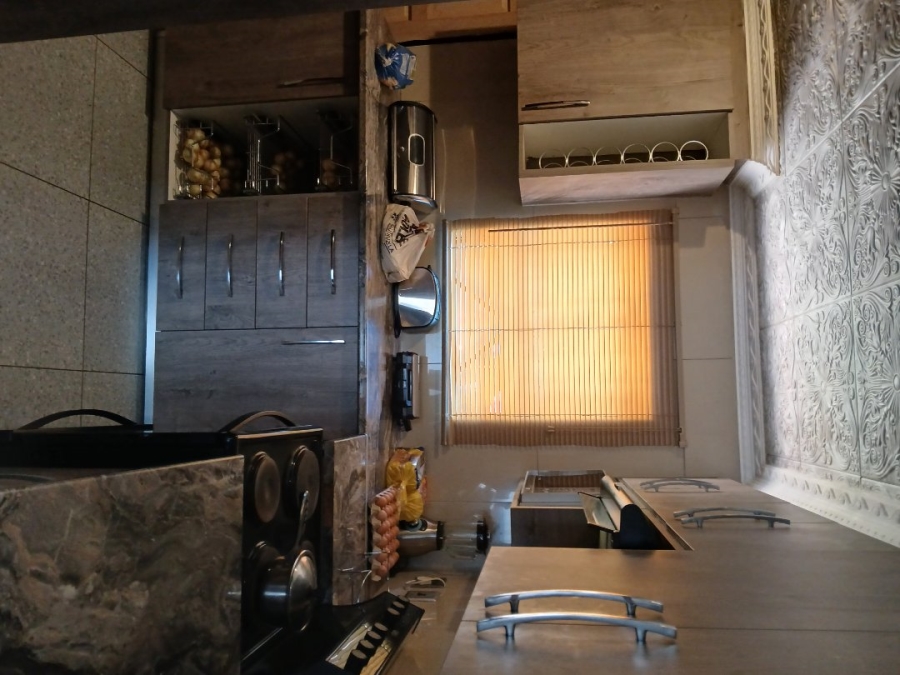  Bedroom Property for Sale in Pretoria West Gauteng