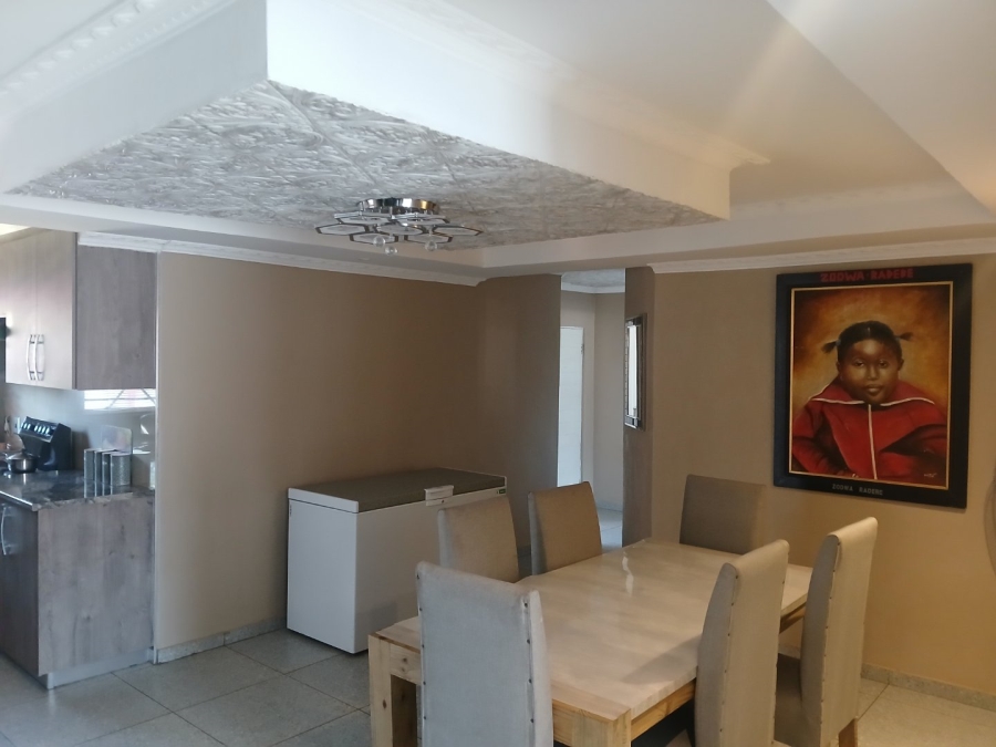  Bedroom Property for Sale in Pretoria West Gauteng