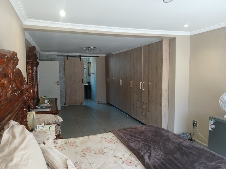  Bedroom Property for Sale in Pretoria West Gauteng