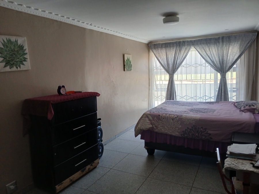  Bedroom Property for Sale in Pretoria West Gauteng