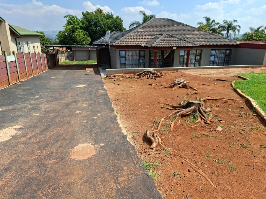  Bedroom Property for Sale in Pretoria West Gauteng