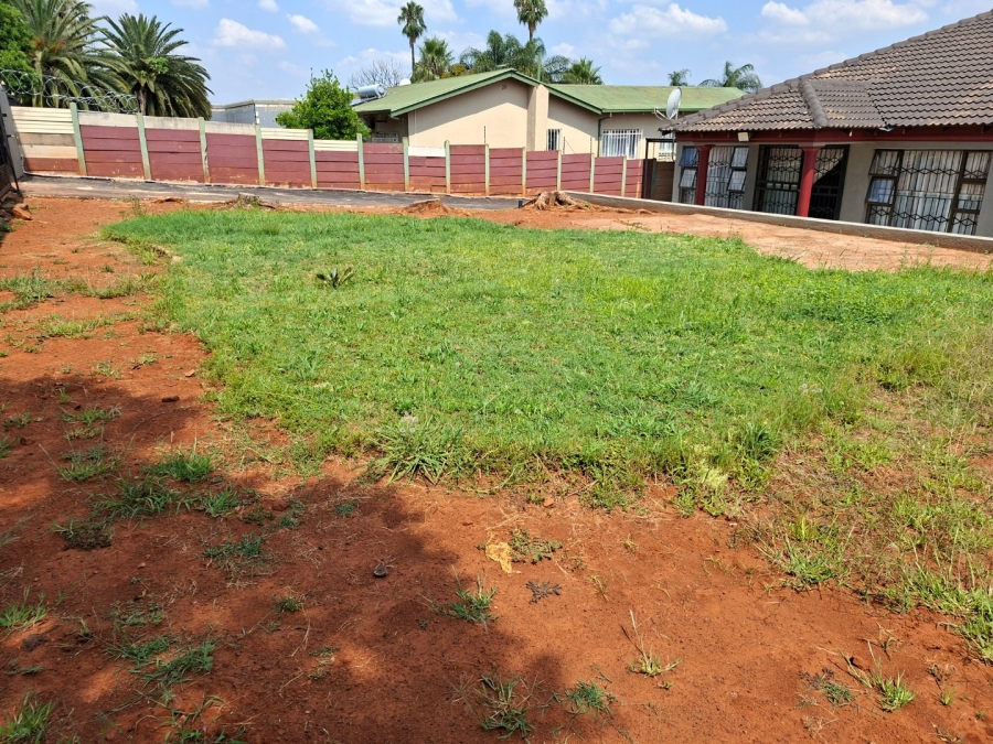  Bedroom Property for Sale in Pretoria West Gauteng