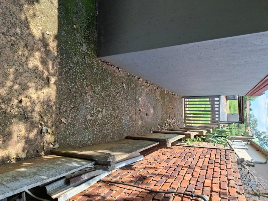  Bedroom Property for Sale in Pretoria West Gauteng