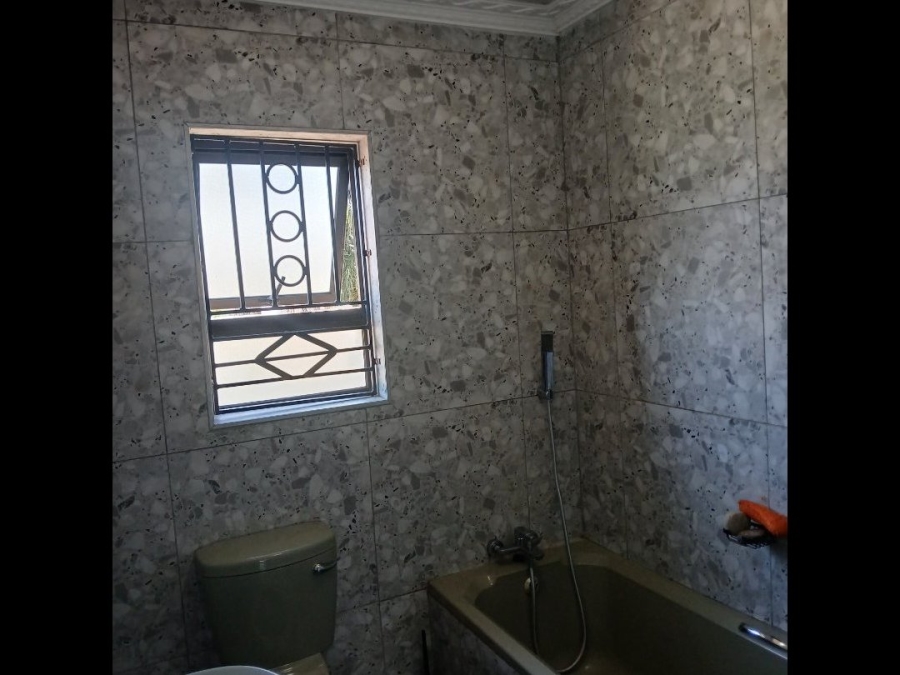  Bedroom Property for Sale in Pretoria West Gauteng